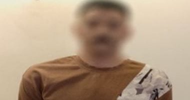 كشف لغز فيديو سائق المطار والمطالبة بأجرة إضافية.. الداخلية تضبط المتهم