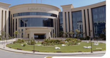 تفاصيل زيارتان إستثنائيتان للنزلاء بمناسبة عيد القيامة وتحرير سيناء تفاصيل زيارتان إستثنائيتان للنزلاء بمناسبة عيد القيامة وتحرير سيناء