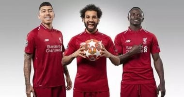 من محمد صلاح وروبرتسون إلى ماني وفيرمينو.. جيل الذهب يتبخر في ليفربول