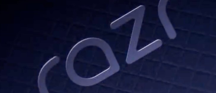 موتورولا تحدد موعد إطلاق هاتف Razr الجديد رسميا