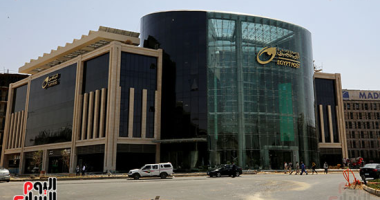 2.7 مليار جنيه حصيلة الأسبوع الأول من المرحلة الثانية لـسند المواطن