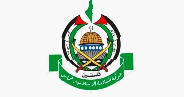 حماس تعلن إجراء انتخابات لاختيار رئيس جديد للحركة خلفا ليحيى السنوار