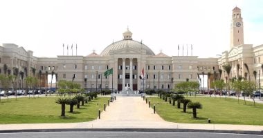 5 آلاف فرصة.. جامعة القاهرة تواصل فعاليات وجلسات ملتقى التوظيف والتدريب