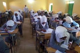 564 ألف طالب يتأهبون للجلوس لامتحانات الشهادة السودانية غدا 564 ألف طالب يتأهبون للجلوس لامتحانات الشهادة السودانية غدا