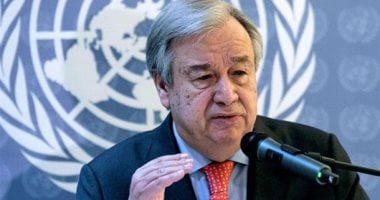 إسرائيل تعلن قطع علاقاتها مع مكتب الأمين العام للأمم المتحدة إسرائيل تعلن قطع علاقاتها مع مكتب الأمين العام للأمم المتحدة