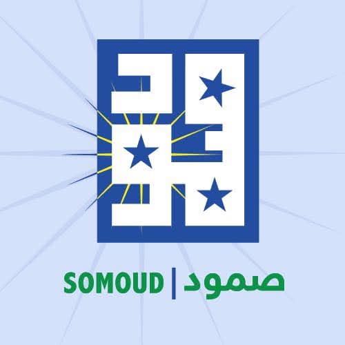 مع الجمهور: تباين حول طرح صمود لإنهاء الحرب وتحقيق السلام في السودان