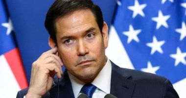 روبيو: إيران جادة في الاتفاق.. وشرطنا منع السلاح النووي