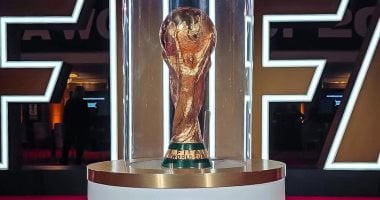 مبعوث ترامب يسعى للإطاحة بإيران من كأس العالم 2026 واستبدالها بإيطاليا