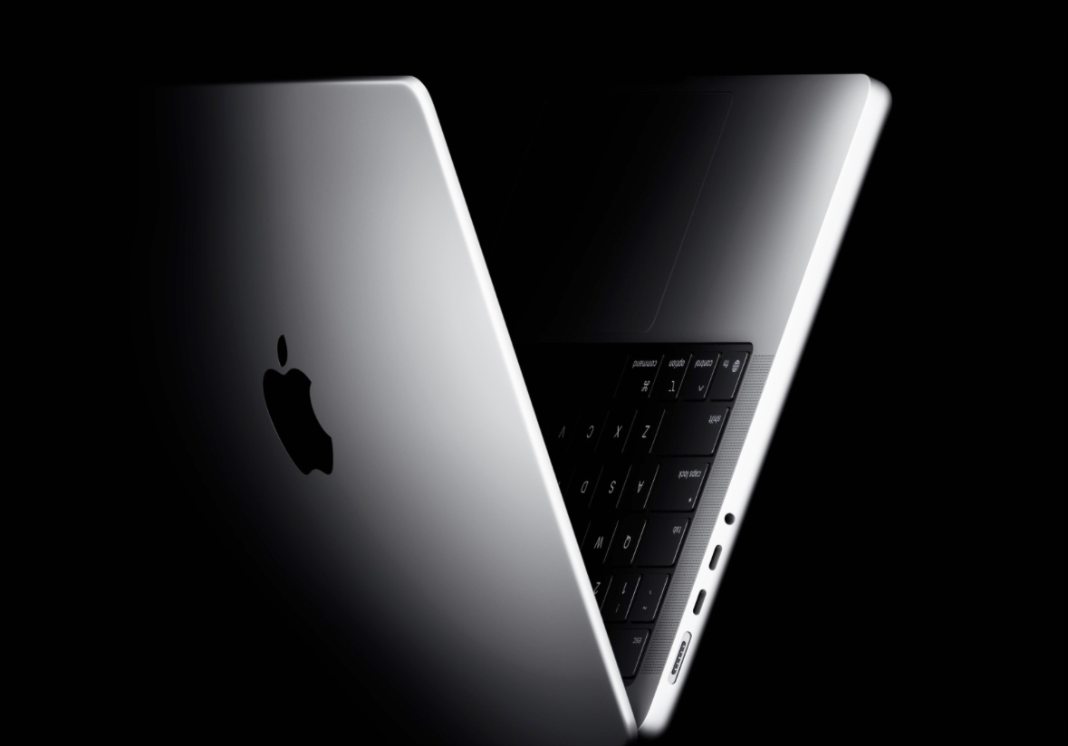 تقرير: أبل قد تقدم أول شرائح MacBook أقل من 1 نانومتر في 2029