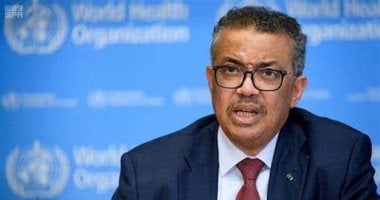 مدير الصحة العالمية يشيد بسكان تينيريفي: نفذوا الإجراءات الصحية باحترافية
