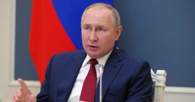 قتلى وجرحى فى هجوم أوكرانى على مدرسة روسية.. وبوتين يتوعد بالرد قتلى وجرحى فى هجوم أوكرانى على مدرسة روسية.. وبوتين يتوعد بالرد