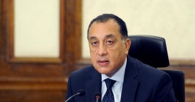 أخبار  24 ساعة.. مد فترة تقديم طلبات التصالح فى مخالفات البناء 6 أشهر