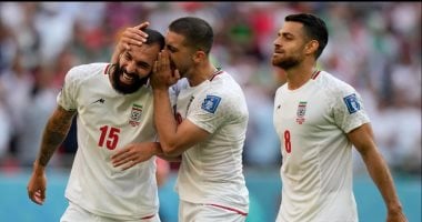 رغم التهديد بالانسحاب.. منتخب إيران يعلن خطة الاستعداد لكأس العالم 2026