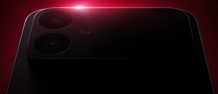 تسريب: Redmi K90 Max قادم هذا الشهر مع مروحة تبريد ضخمة