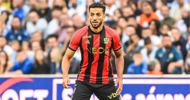 محمد عبد المنعم.. لانس يسعى لكسر عقدة كأس فرنسا أمام نيس الليلة