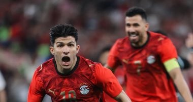 كأس العالم 2026.. الإصابات تبخر حلم 10 لاعبين في الظهور بالمونديال