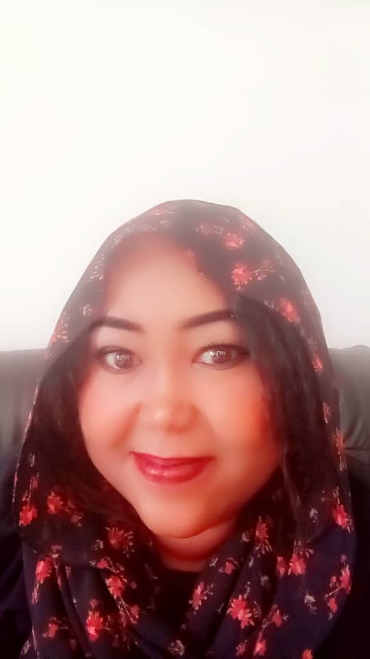 الصحفية هاجر سليمان تكتب :    على طريقة أفلام الآكشن.. خطف 4 نظاميين بالخرطوم