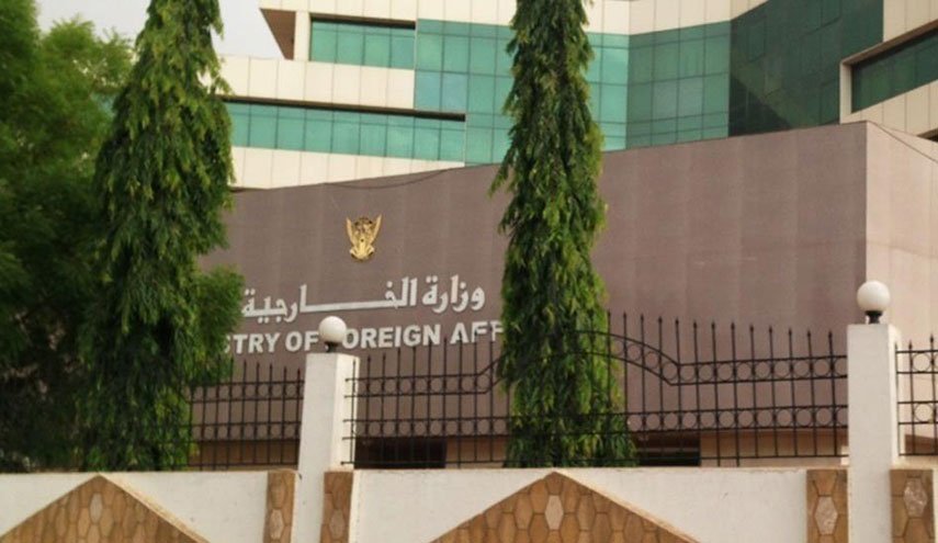 وزير الخارجية بأنطاليا: موارد أفريقيا تؤجج النزاعات والحرب في السودان نموذج لذلك