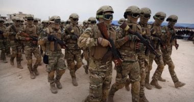 إسرائيل تفرض حالة تأهب قصوى تحسبا للساعات المقبلة من الحرب على إيران إسرائيل تفرض حالة تأهب قصوى تحسبا للساعات المقبلة من الحرب على إيران