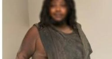 كواليس ليلة مرعبة قضاها سكان مصر الجديدة بعد هجوم شخص على المارة كواليس ليلة مرعبة قضاها سكان مصر الجديدة بعد هجوم شخص على المارة
