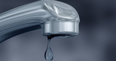 محافظة الجيزة تعلن قطع المياه 8 ساعات غدا عن بعض مناطق العجوزة محافظة الجيزة تعلن قطع المياه 8 ساعات غدا عن بعض مناطق العجوزة