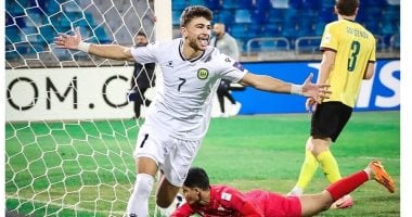4 مواهب آسيوية شابة تنتظر الأضواء فى مونديال 2026.. الفاخوري فى الواجهة