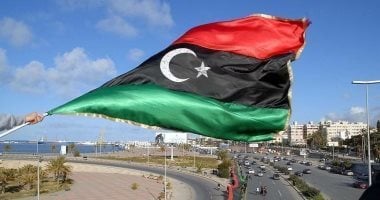 اشتباكات بالأسلحة الثقيلة بمدينة الزاوية الليبية وإخلاء مجمع نفطى بالكامل