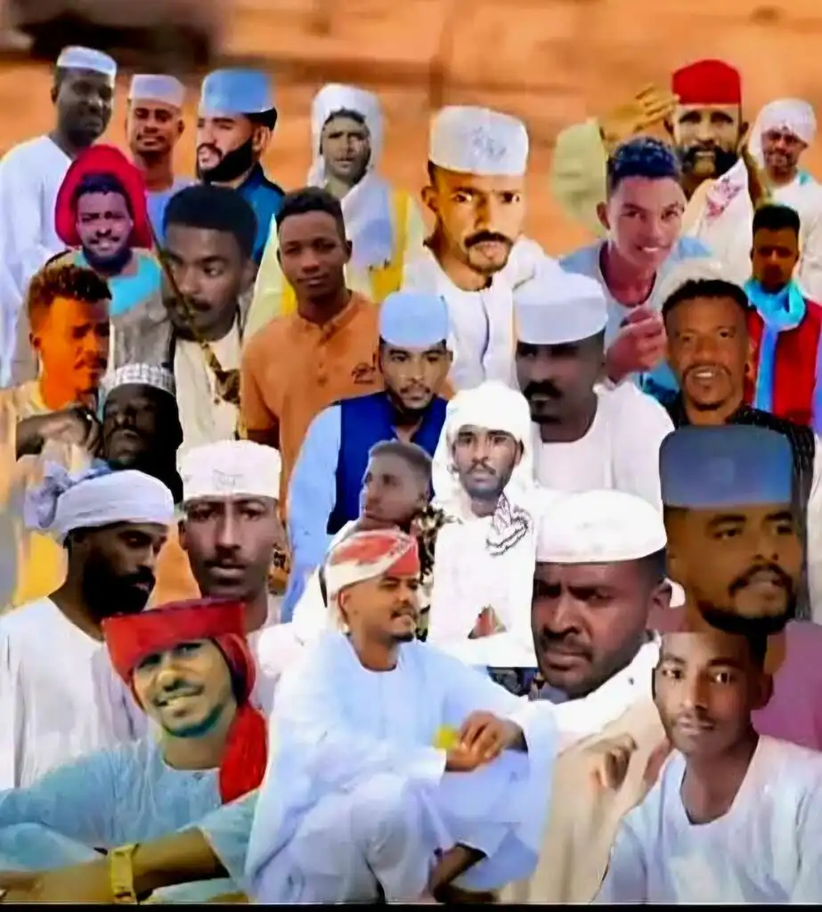 بالأسماء.. ارتفاع ضحايا الهجوم على قرى غرب بارا إلى العشرات بالأسماء.. ارتفاع ضحايا الهجوم على قرى غرب بارا إلى العشرات