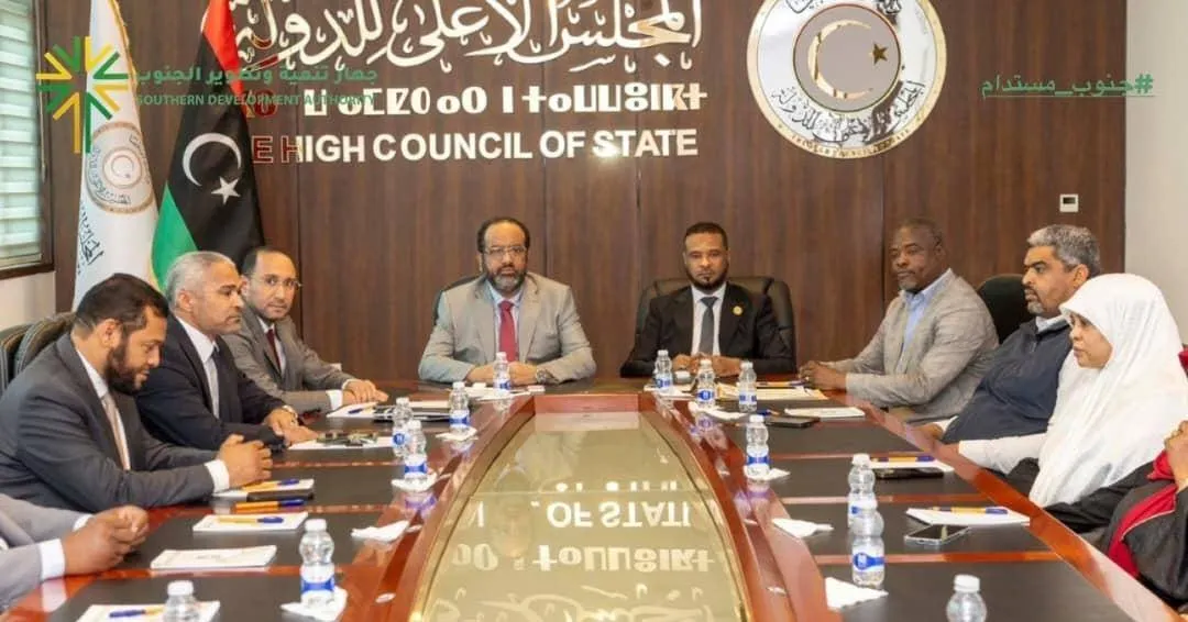 الوحدة الليبية لمحاصرة أزمة الوقود بطرابلس إثر تعطل مصفاة الزاوية الوحدة الليبية لمحاصرة أزمة الوقود بطرابلس إثر تعطل مصفاة الزاوية