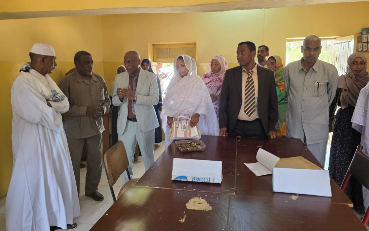 امتحانات الشهادة اليوم.. جلسة ما منظور مثيلا  