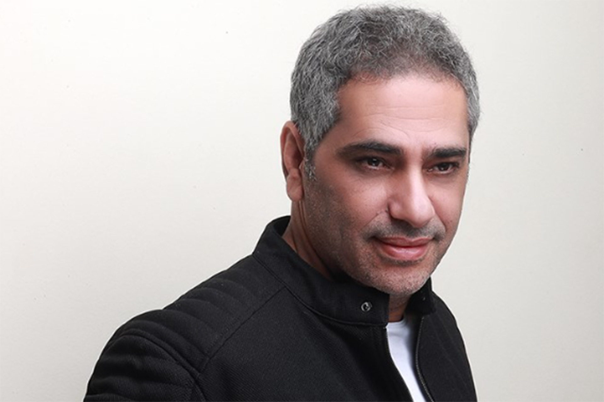 هل اقتربت العودة.. براءة فضل شاكر في أول ملف قضائي وموعد حاسم ينتظره هل اقتربت العودة.. براءة فضل شاكر في أول ملف قضائي وموعد حاسم ينتظره