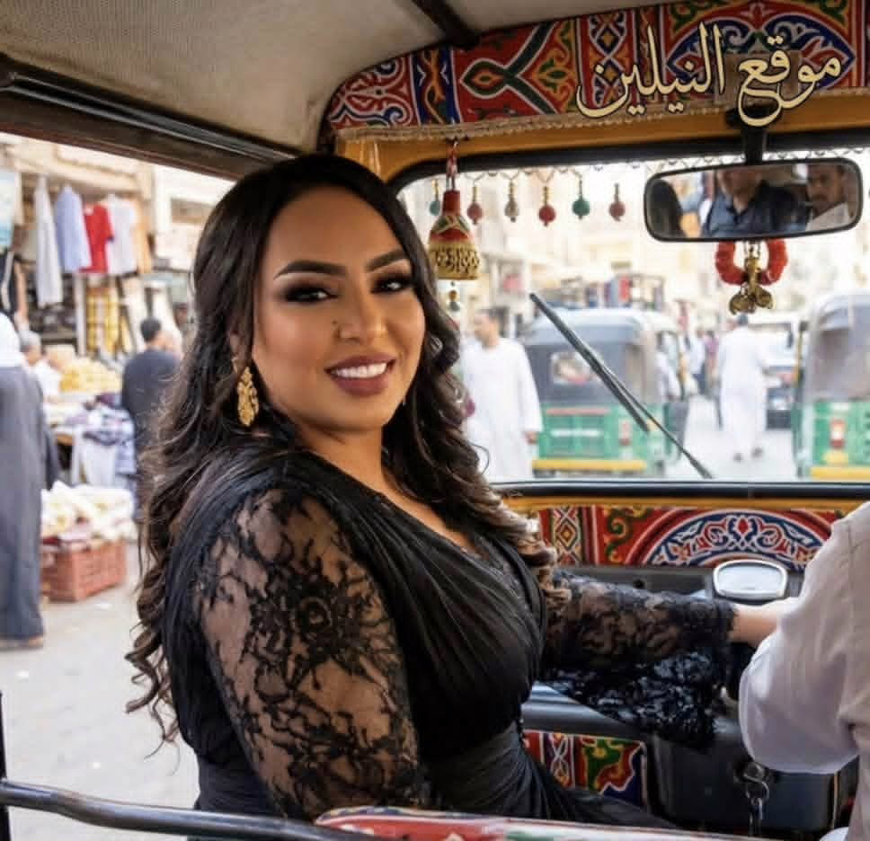 شاهد بالفيديو.. السلطانة هدى عربي تحكي قصة مشوارها الشهير مع سائق ركشة من منزلها بكافوري إلى منزل أسرتها