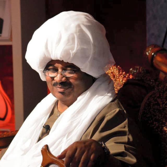 حسين خوجلي يكتب: فريقان وعميد ودم وشهيد