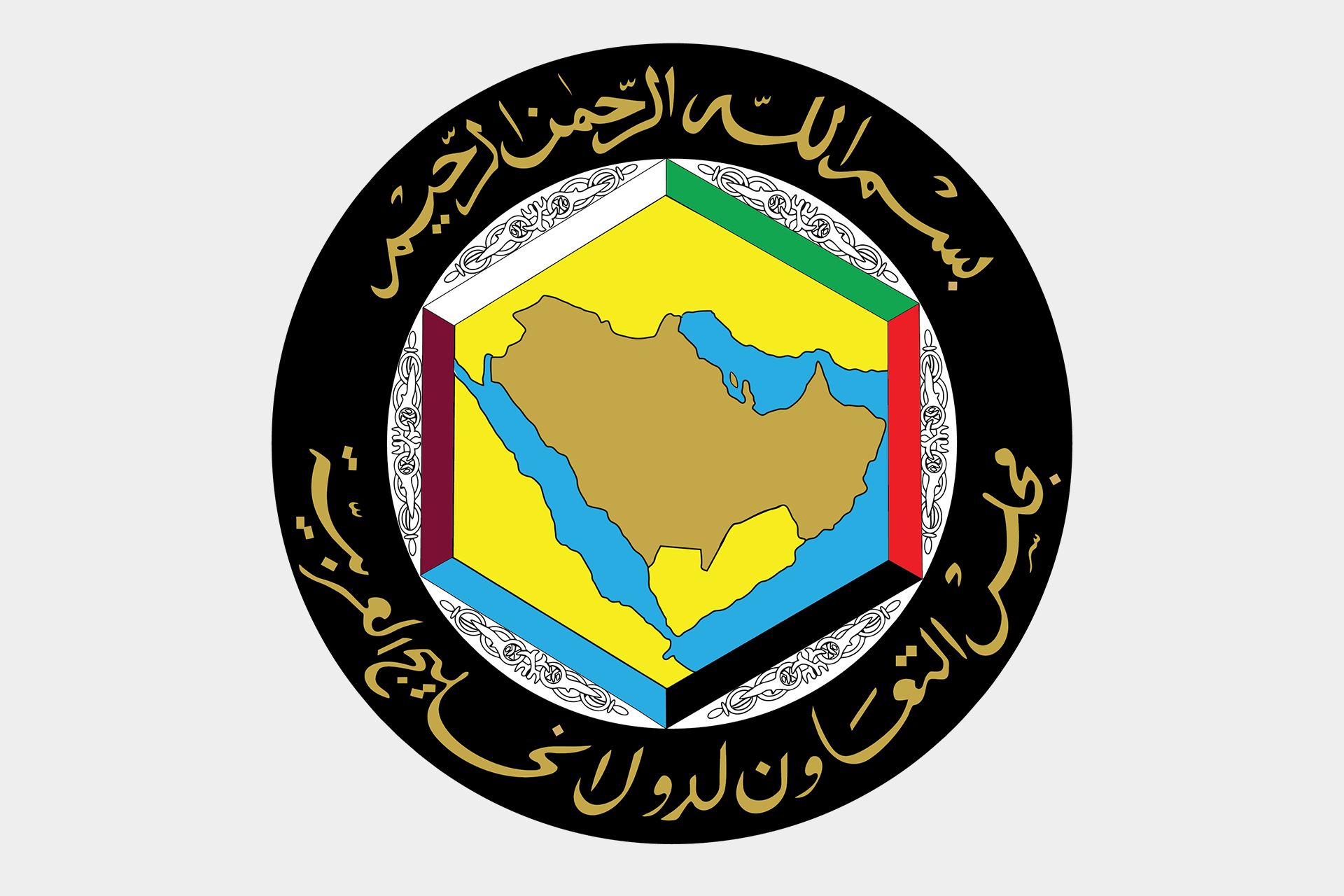 الخليج الذي لم تفهمه إيران بعد