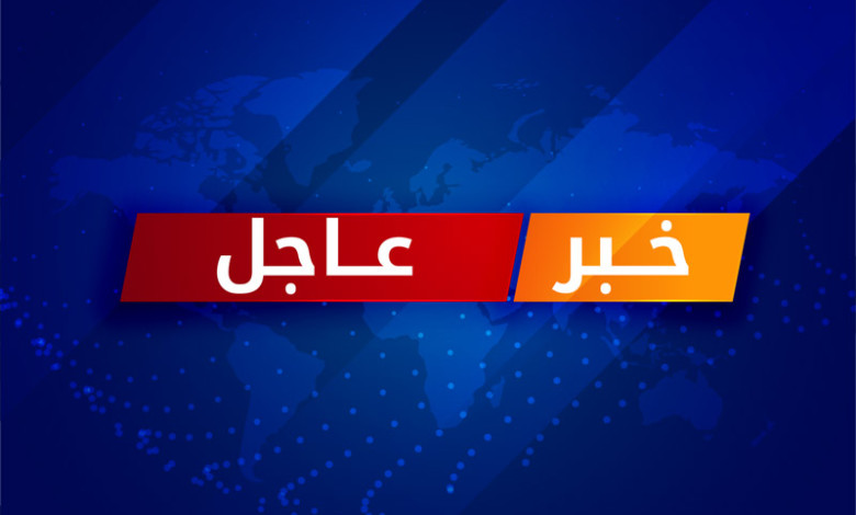 القوات المسلحة تفجع المليشيا في النيل الأزرق  