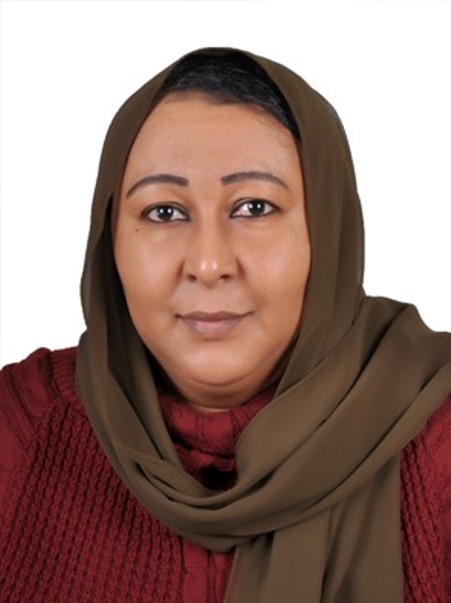 لماذا كان التوجه الى القيادة العامة للجيش في ٦ ابريل