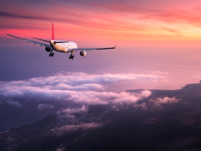 ما حقيقة زيارة وفد إيراني إلى السودان سرا