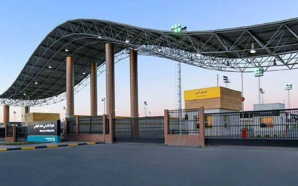 مساران جديدان لنقل الركاب بالحافلات من الكويت إلى السعودية