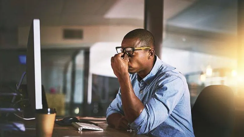 فقدان التركيز... لماذا يحدث وكيف تتعامل معه