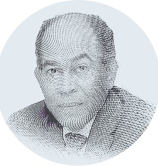 عثمان ميرغني يكتب: إثيوبيا والسودان من حرب الظل إلى حافة المواجهة
