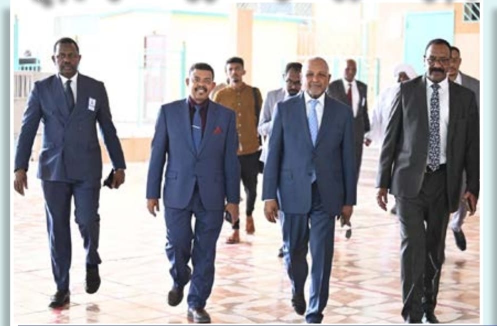 أكثر من 5000 طالب وطالبة يجلسون لإمتحانات الشهادة السودانية بالرياض أكثر من 5000 طالب وطالبة يجلسون لإمتحانات الشهادة السودانية بالرياض