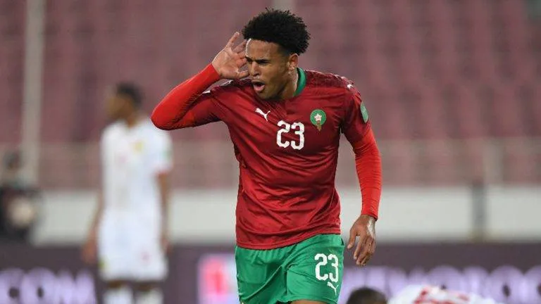 مايي: تكرار المغرب لإنجاز قطر صعب مايي: تكرار المغرب لإنجاز قطر صعب