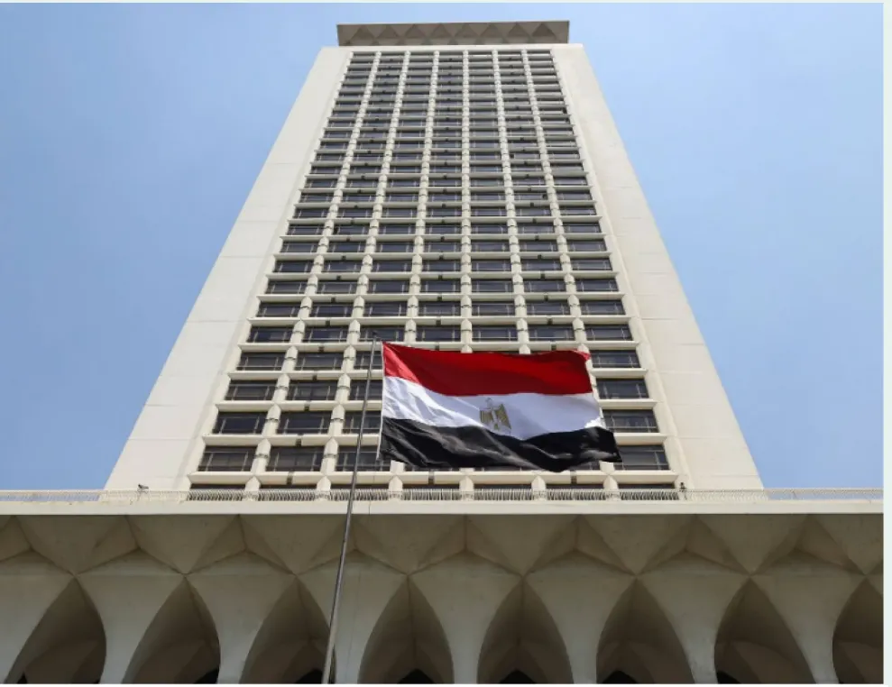 وفاة غامضة في دبي تكتب نهاية طبيب مصري اشتهر برفض العلاج بالأدوية