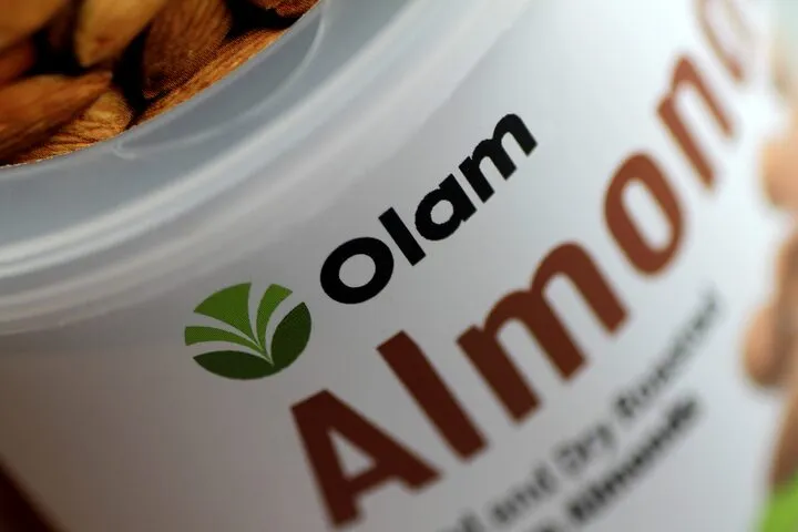 سالك السعودية ترفع حصتها في أولام السنغافورية إلى 80.01 في المائة