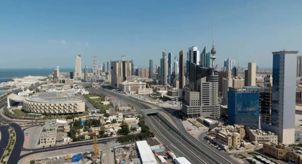 السعودية تدين اعتداءات إيران ووكلائها على الكويت