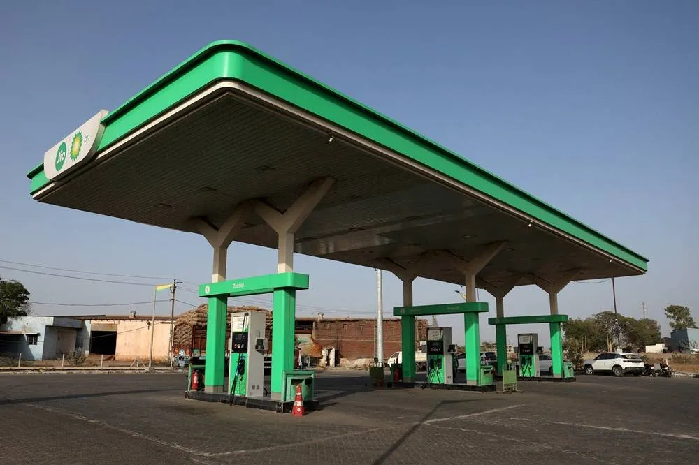 Middle East War Reshaping National Energy Strategies Says IEA