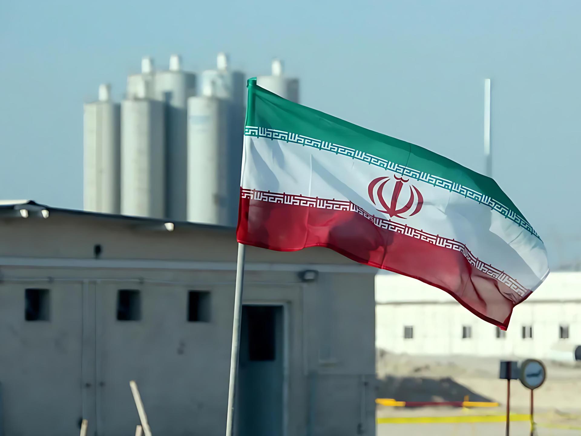 صحف تركية: هرمز واليورانيوم ورقتا إيران لمواجهة التصعيد صحف تركية: هرمز واليورانيوم ورقتا إيران لمواجهة التصعيد