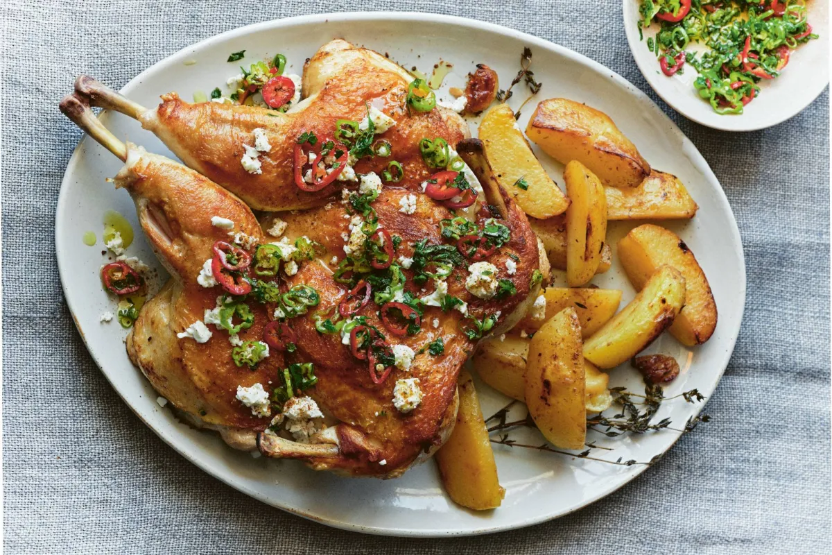 دراسة: الإفراط في الملح يرتبط بتدهور أسرع في الذاكرة