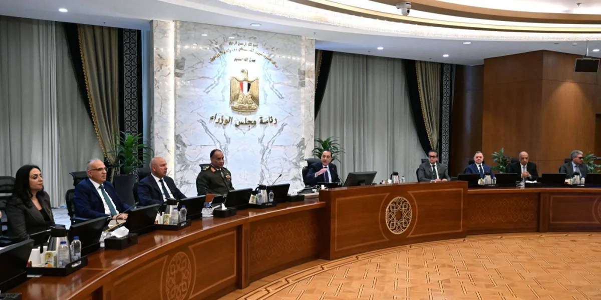 الحكومة المصرية تستعد لسيناريوهات مختلفة في حرب إيران