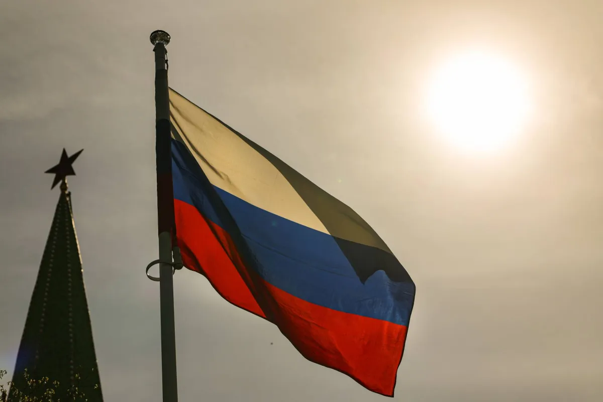 الكرملين: إمداداتنا النفطية مستمرة رغم أزمة الطاقة العالمية